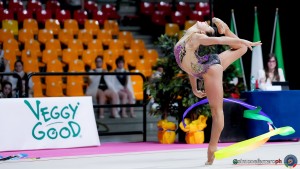 sella viola foto simone ferraro sfa00146